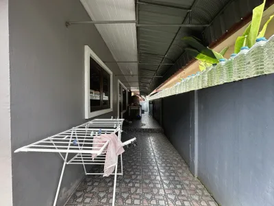 3-Bedroom Pet-Friendly House for Rent, Chalong, Near Chalong Circle - Chalong, Phuket - Photo 14