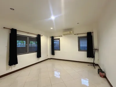 3-Bedroom Pet-Friendly House for Rent, Chalong, Near Chalong Circle - Chalong, Phuket - Photo 26