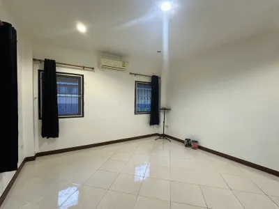3-Bedroom Pet-Friendly House for Rent, Chalong, Near Chalong Circle - Chalong, Phuket - Photo 25