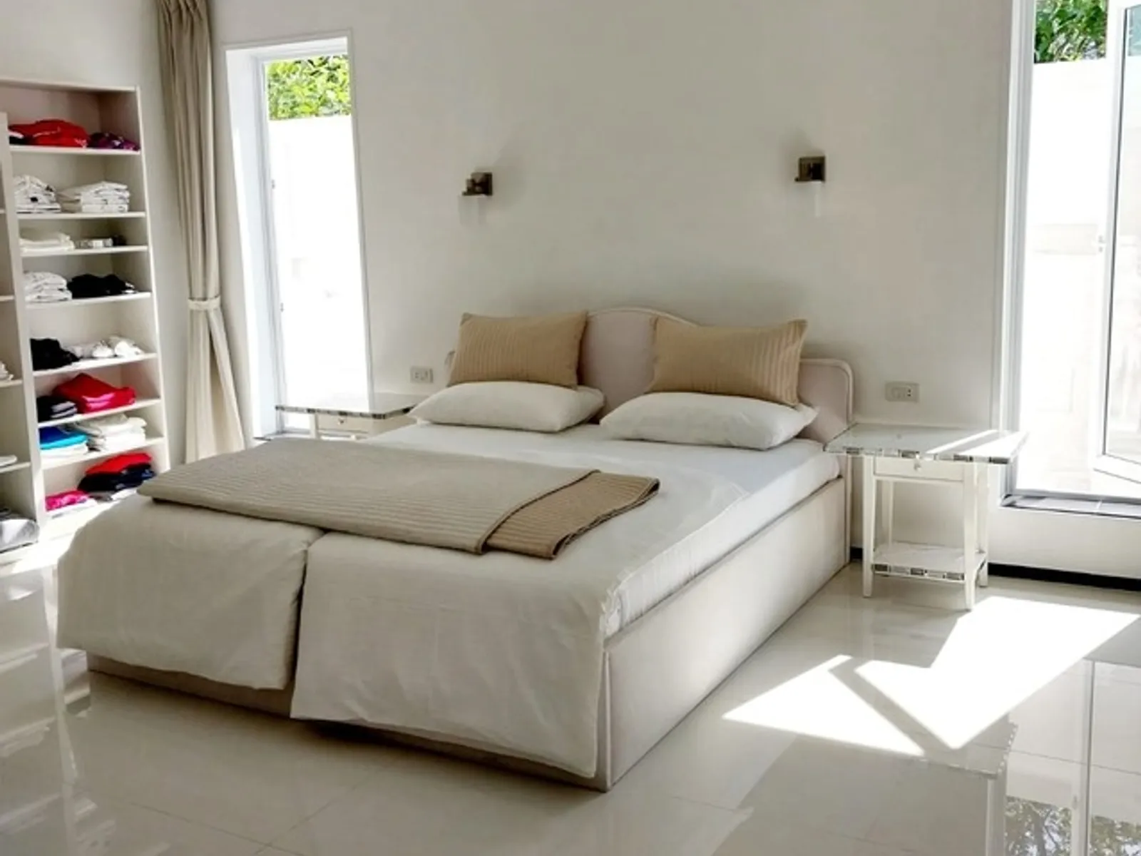 2-Bedroom Pool Villa for Sale, Mission Hills, Kathu - Mission Hill, Phuket - Photo 15
