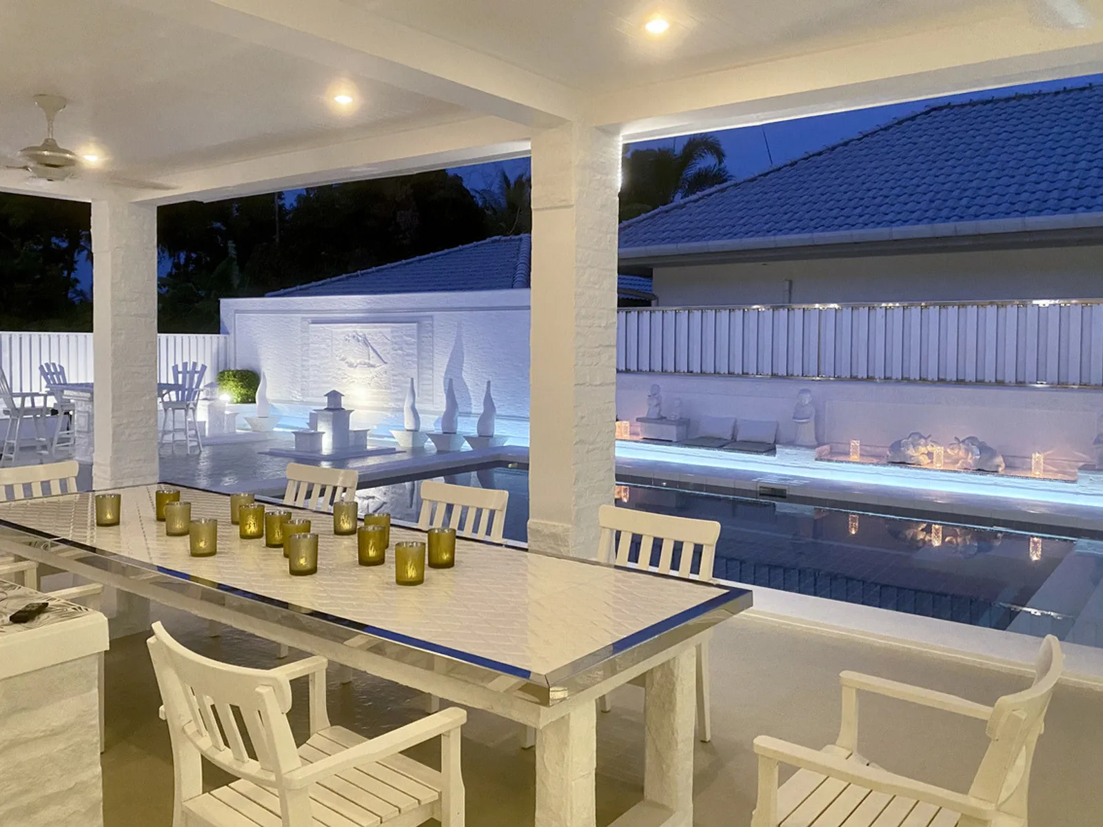 2-Bedroom Pool Villa for Sale, Mission Hills, Kathu - Mission Hill, Phuket - Photo 20