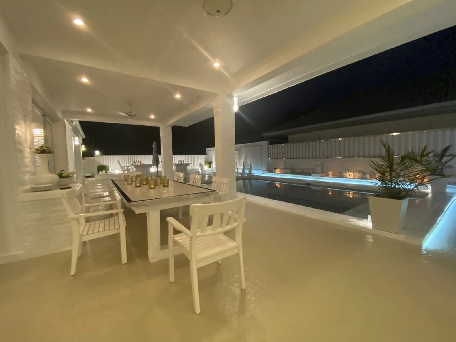 2-Bedroom Pool Villa for Sale, Mission Hills, Kathu - Mission Hill, Phuket - Photo 18