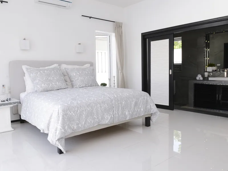 2-Bedroom Pool Villa for Sale, Mission Hills, Kathu - Mission Hill, Phuket - Main photo