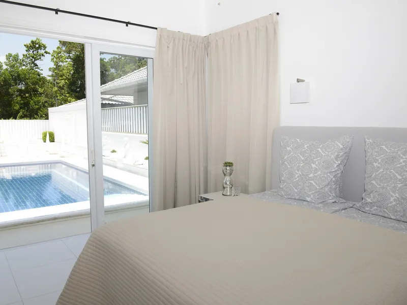 2-Bedroom Pool Villa for Sale, Mission Hills, Kathu - Mission Hill, Phuket - Main photo
