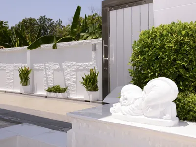 2-Bedroom Pool Villa for Sale, Mission Hills, Kathu - Mission Hill, Phuket - Photo 22