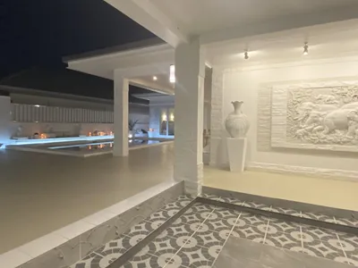 2-Bedroom Pool Villa for Sale, Mission Hills, Kathu - Mission Hill, Phuket - Photo 24