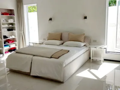 2-Bedroom Pool Villa for Sale, Mission Hills, Kathu - Mission Hill, Phuket - Photo 15