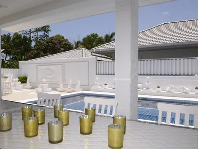 2-Bedroom Pool Villa for Sale, Mission Hills, Kathu - Mission Hill, Phuket - Photo 8