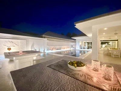 2-Bedroom Pool Villa for Sale, Mission Hills, Kathu - Mission Hill, Phuket - Photo 23