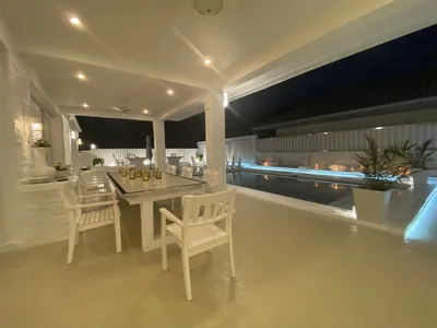 2-Bedroom Pool Villa for Sale, Mission Hills, Kathu - Mission Hill, Phuket - Photo 18