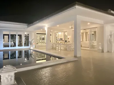 2-Bedroom Pool Villa for Sale, Mission Hills, Kathu - Mission Hill, Phuket - Photo 6
