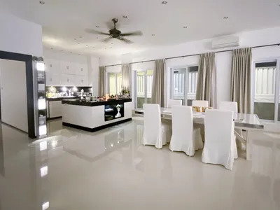 2-Bedroom Pool Villa for Sale, Mission Hills, Kathu - Mission Hill, Phuket - Photo 10