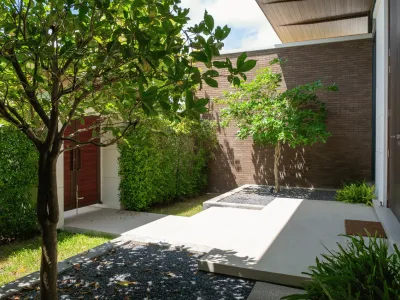 Boat Avenue Residence, 4-Bedroom Luxury Pool Villa for Sale, Cherng Talay, Freehold - Cherng Talay, Phuket - Photo 9