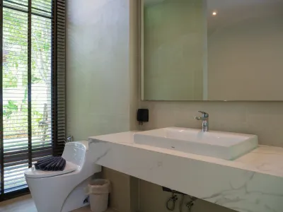 Boat Avenue Residence, 4-Bedroom Luxury Pool Villa for Sale, Cherng Talay, Freehold - Cherng Talay, Phuket - Photo 12
