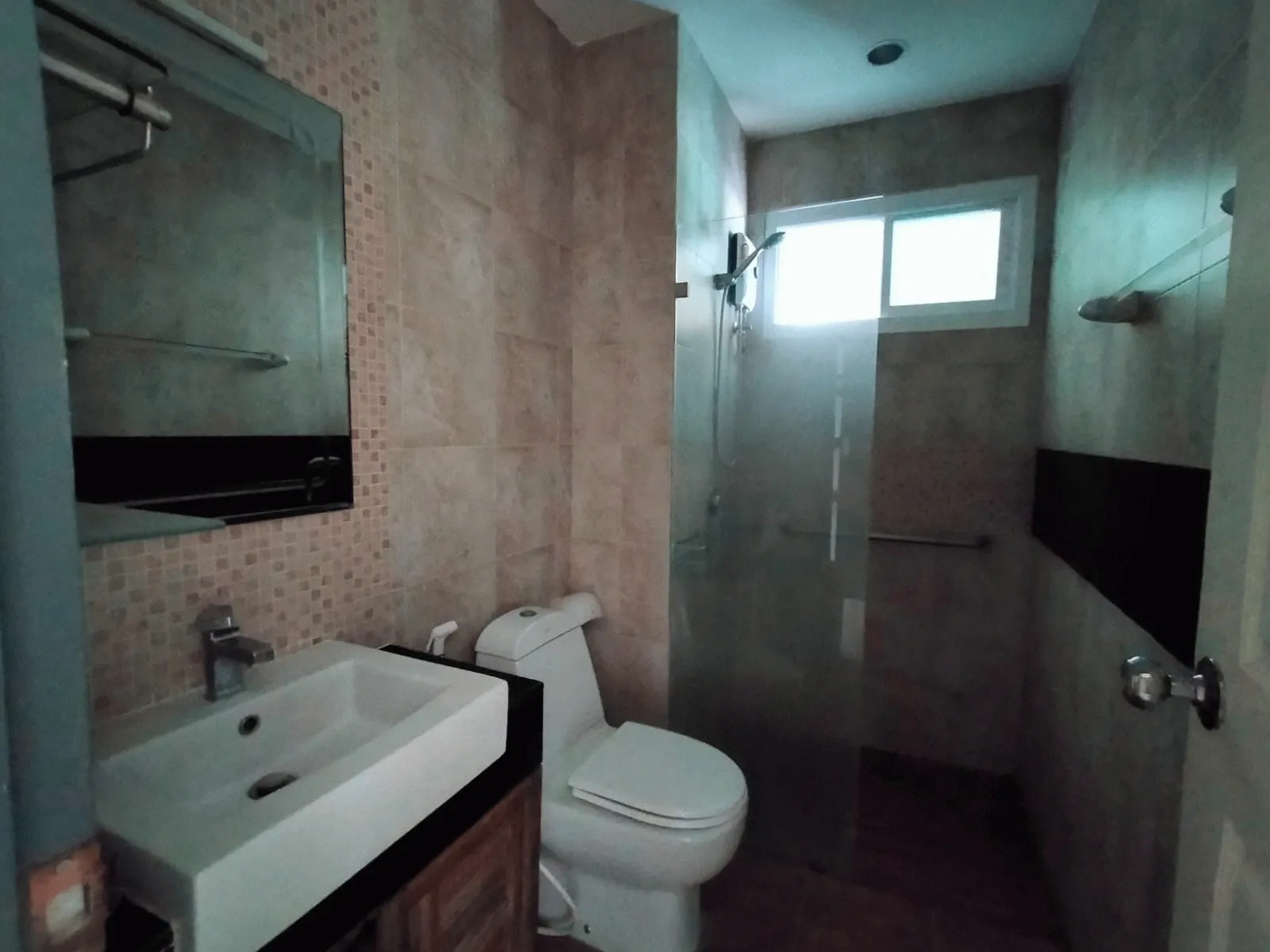 Studio Condo for Sale, Kamala, Near Beach, Fully Managed - Kamala, Phuket - Photo 13