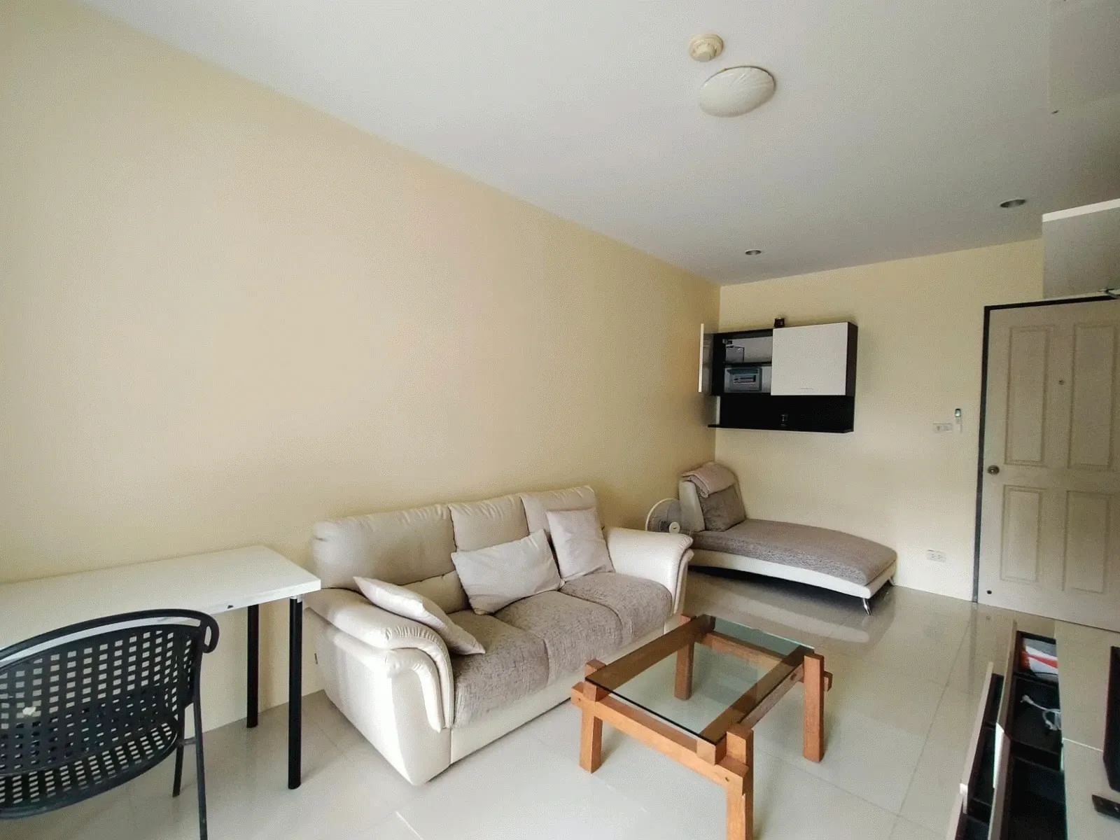 Studio Condo for Sale, Kamala, Near Beach, Fully Managed - Kamala, Phuket - Photo 11