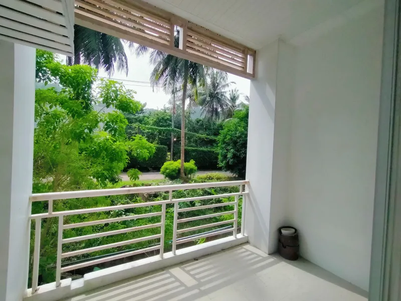 Studio Condo for Sale, Kamala, Near Beach, Fully Managed - Kamala, Phuket - Main photo