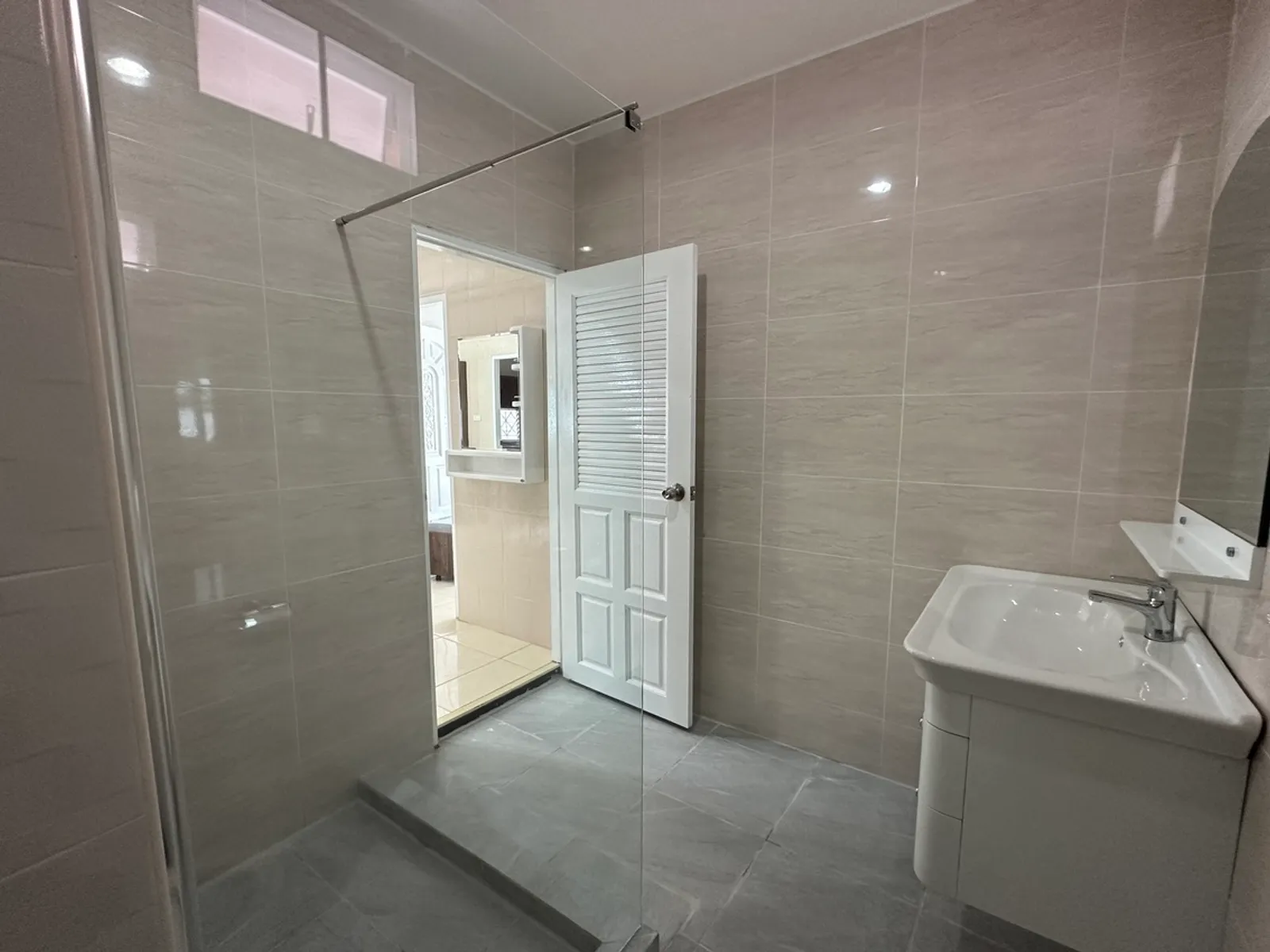 Villa 3 chambres avec piscine privée à louer à Rawai - Rawai, Phuket - Photo 17