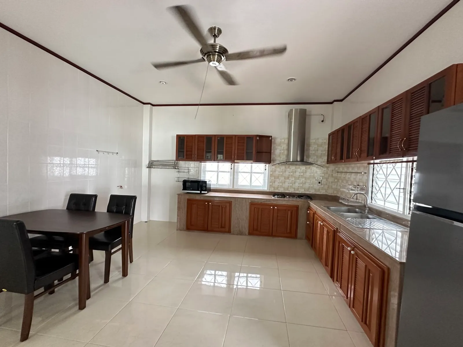 Villa 3 chambres avec piscine privée à louer à Rawai - Rawai, Phuket - Photo 13