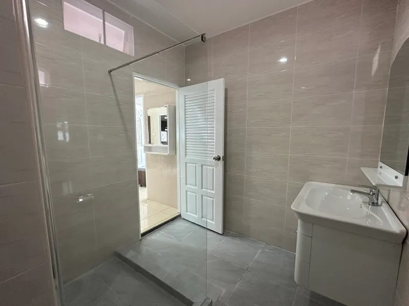 Villa 3 chambres avec piscine privée à louer à Rawai - Rawai, Phuket - Photo principale