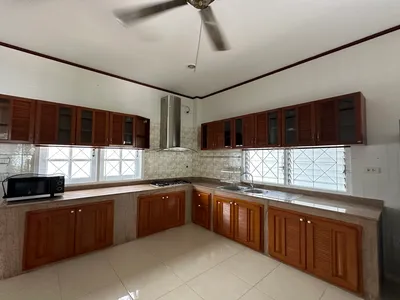 Villa 3 chambres avec piscine privée à louer à Rawai - Rawai, Phuket - Photo 11