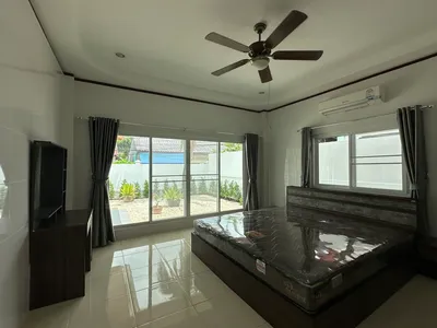 Villa 3 chambres avec piscine privée à louer à Rawai - Rawai, Phuket - Photo 21