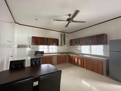 Villa 3 chambres avec piscine privée à louer à Rawai - Rawai, Phuket - Photo 12