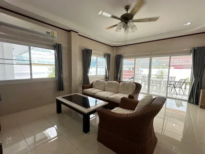 Villa 3 chambres avec piscine privée à louer à Rawai - Rawai, Phuket - Photo 8