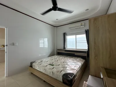 Villa 3 chambres avec piscine privée à louer à Rawai - Rawai, Phuket - Photo 15