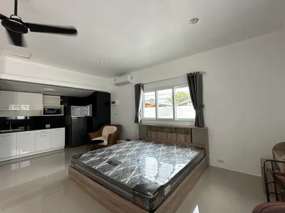 Villa 3 chambres avec piscine privée à louer à Rawai - Rawai, Phuket - Photo 10