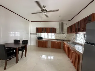 Villa 3 chambres avec piscine privée à louer à Rawai - Rawai, Phuket - Photo 13