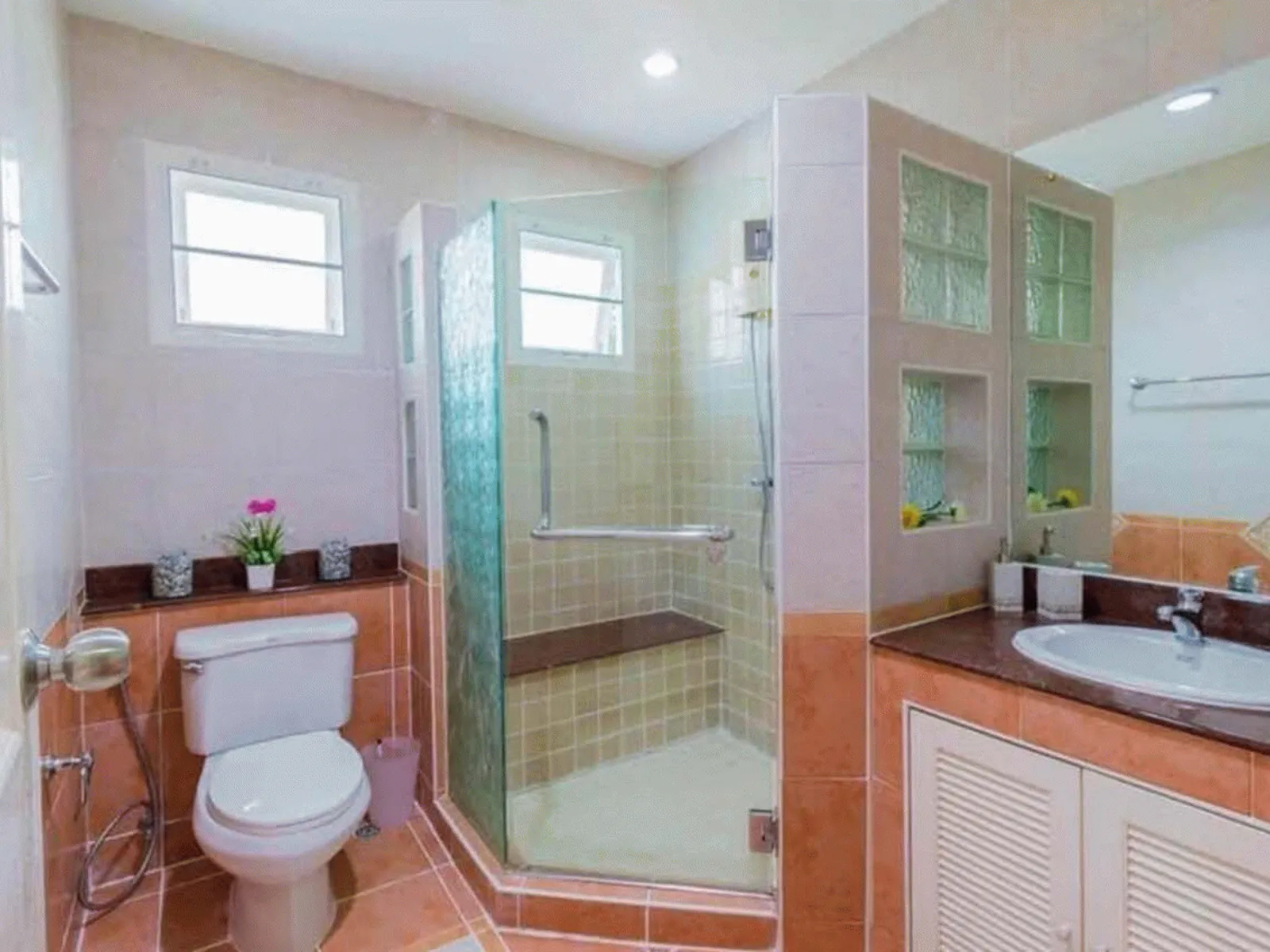 4-Bedroom House for Rent, Chalong, Near BCIS School - Chalong, Phuket - Photo 6