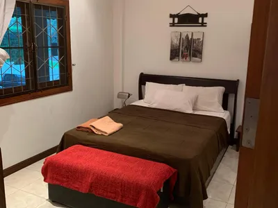 2-Bedroom Condo for Rent, Patong, 5 Min to Beach - Patong, Phuket - See all photos