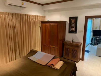 2-Bedroom Condo for Rent, Patong, 5 Min to Beach - Patong, Phuket - Photo 7