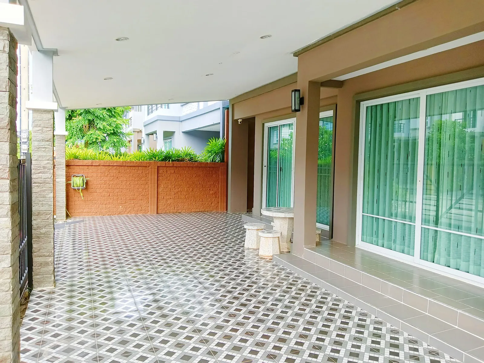 The Plant Thalang I : villa de 3 chambres à louer - Thalang, Phuket - Photo 17