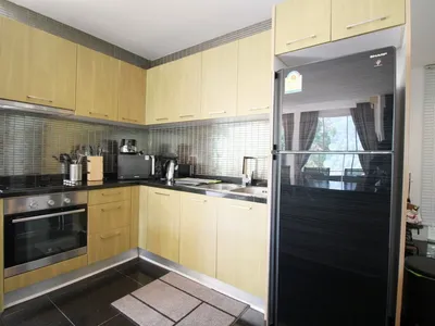 2-Bedroom Corner Penthouse for Sale, Kamala, Mountain View - Kamala, Phuket - Photo 13