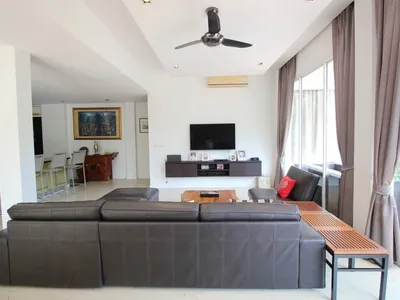 2-Bedroom Corner Penthouse for Sale, Kamala, Mountain View - Kamala, Phuket - Photo 10