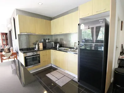 2-Bedroom Corner Penthouse for Sale, Kamala, Mountain View - Kamala, Phuket - Photo 11