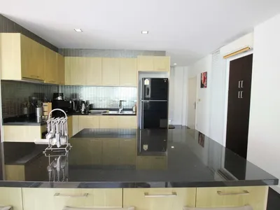 2-Bedroom Corner Penthouse for Sale, Kamala, Mountain View - Kamala, Phuket - Photo 14