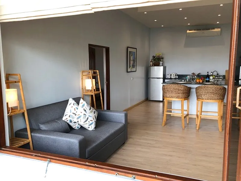 1-Bedroom Balinese Villa for Rent, Ao Yon, 20m to Beach - Ao Yon, Phuket - Main photo