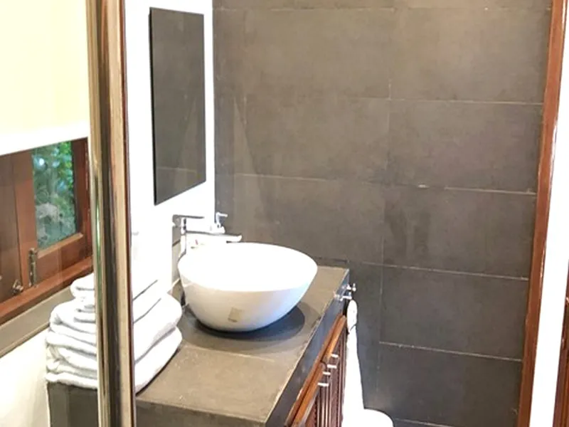 1-Bedroom Balinese Villa for Rent, Ao Yon, 20m to Beach - Ao Yon, Phuket - Main photo