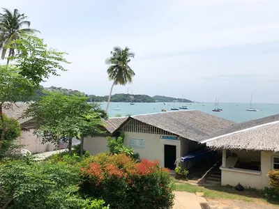 1-Bedroom Balinese Villa for Rent, Ao Yon, 20m to Beach - Ao Yon, Phuket - Photo 16