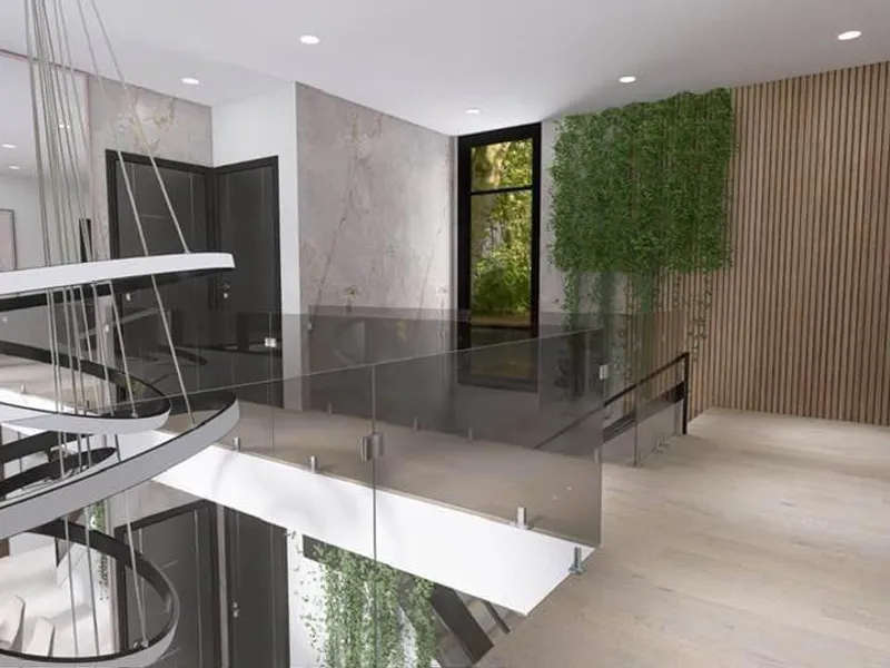 2-Bedroom Modern Pool Villa for Sale, Rawai, Freehold - Rawai, Phuket - Main photo