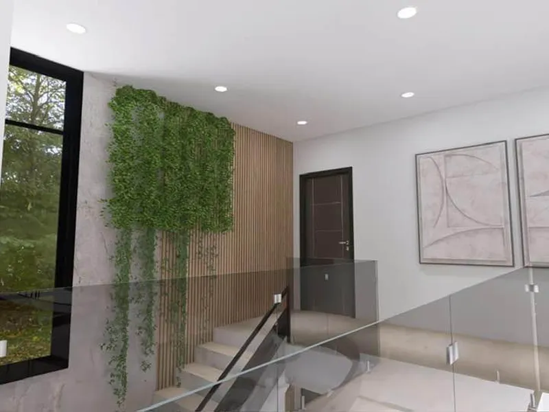 2-Bedroom Modern Pool Villa for Sale, Rawai, Freehold - Rawai, Phuket - Main photo