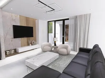 2-Bedroom Modern Pool Villa for Sale, Rawai, Freehold - Rawai, Phuket - Photo 7