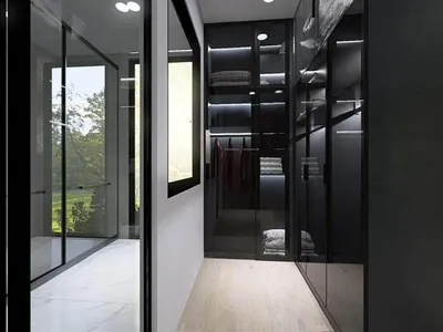 2-Bedroom Modern Pool Villa for Sale, Rawai, Freehold - Rawai, Phuket - Photo 14