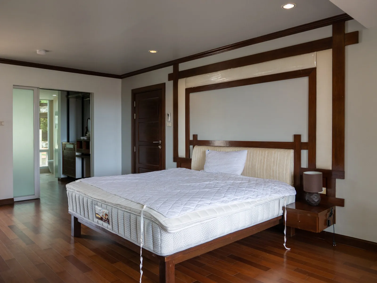 ขายคอนโดวิวทะเล 2 ห้องนอน โครงการ กะรน วิว ที่กะรน กรรมสิทธิ์สมบูรณ์ 296 ตร.ม. - Karon, Phuket - รูปภาพ 21