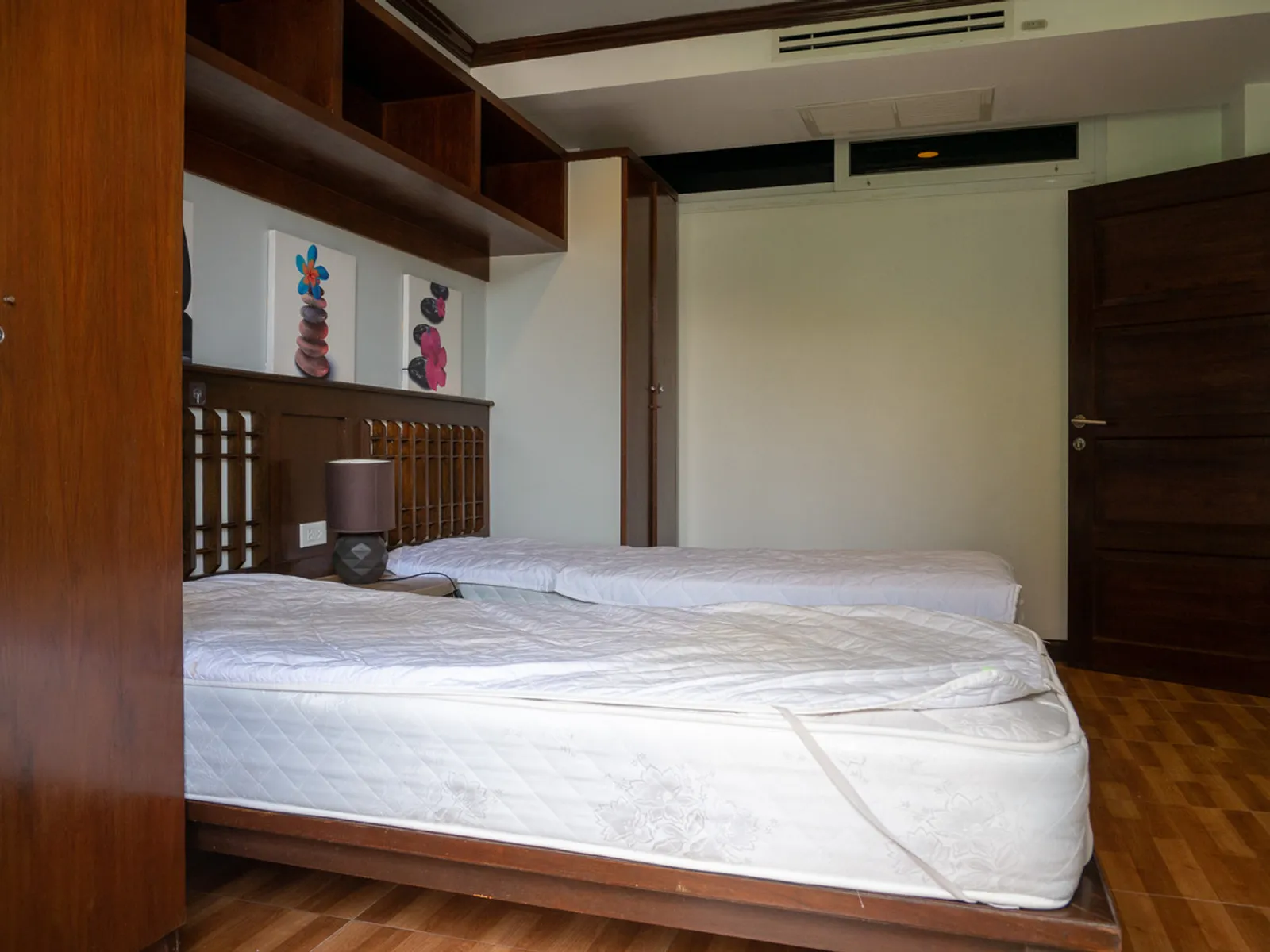 ขายคอนโดวิวทะเล 2 ห้องนอน โครงการ กะรน วิว ที่กะรน กรรมสิทธิ์สมบูรณ์ 296 ตร.ม. - Karon, Phuket - รูปภาพ 20