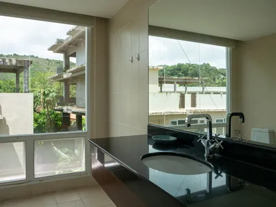 ขายคอนโดวิวทะเล 2 ห้องนอน โครงการ กะรน วิว ที่กะรน กรรมสิทธิ์สมบูรณ์ 296 ตร.ม. - Karon, Phuket - รูปภาพ 31