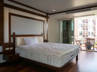 ขายคอนโดวิวทะเล 2 ห้องนอน โครงการ กะรน วิว ที่กะรน กรรมสิทธิ์สมบูรณ์ 296 ตร.ม. - Karon, Phuket - รูปภาพ 17